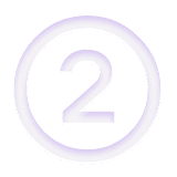 Голосование жюри