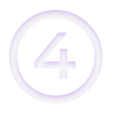 Народное голосование