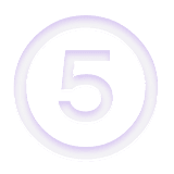 Церемония награждения