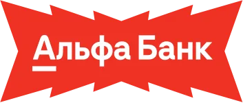 Альба-Банк
